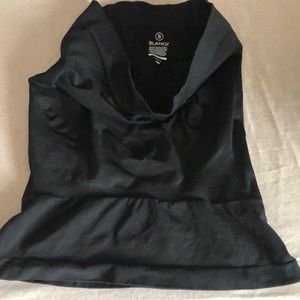 Blanqi Matenity Bump Holder